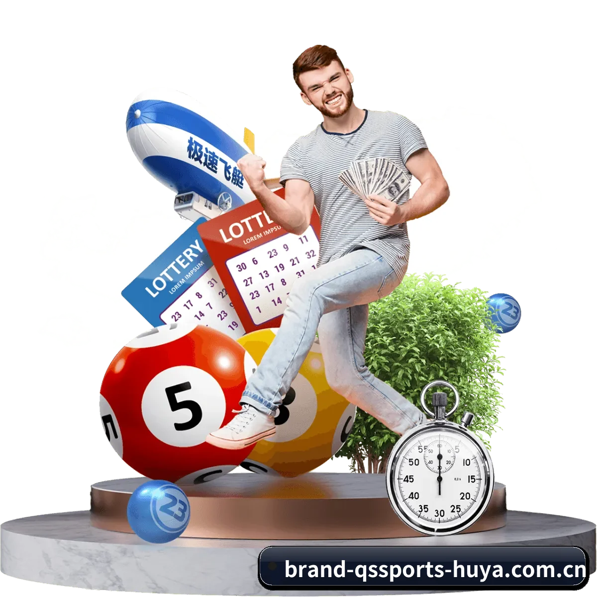 球速体育 APP | qssports